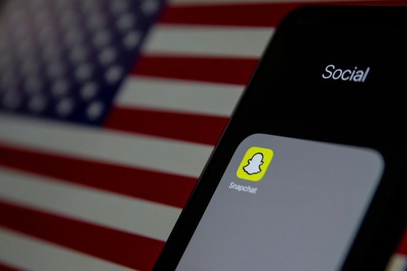 Social Media Posts and Content
